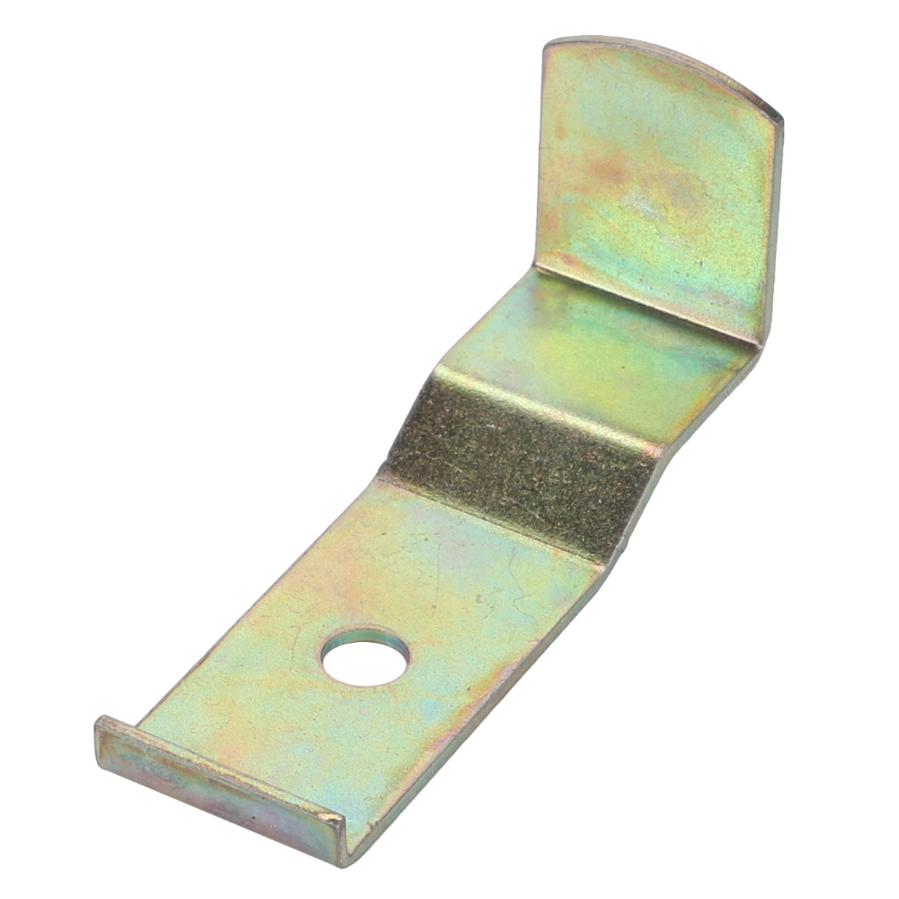 СЕРВОМОТОР