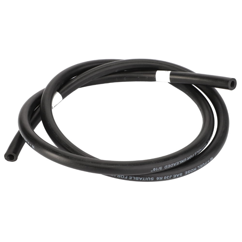 ТОРМОЗНОЙ ШЛАНГ