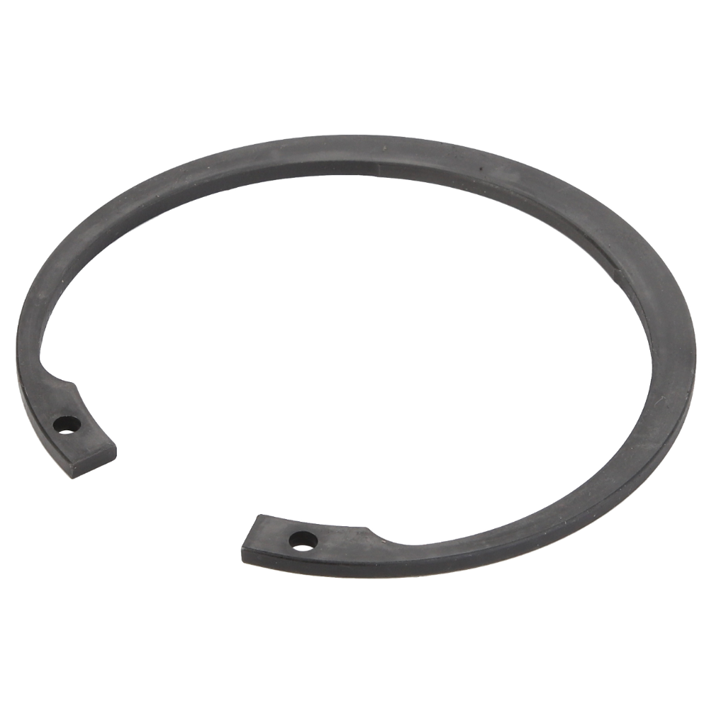 Стопорная шайба