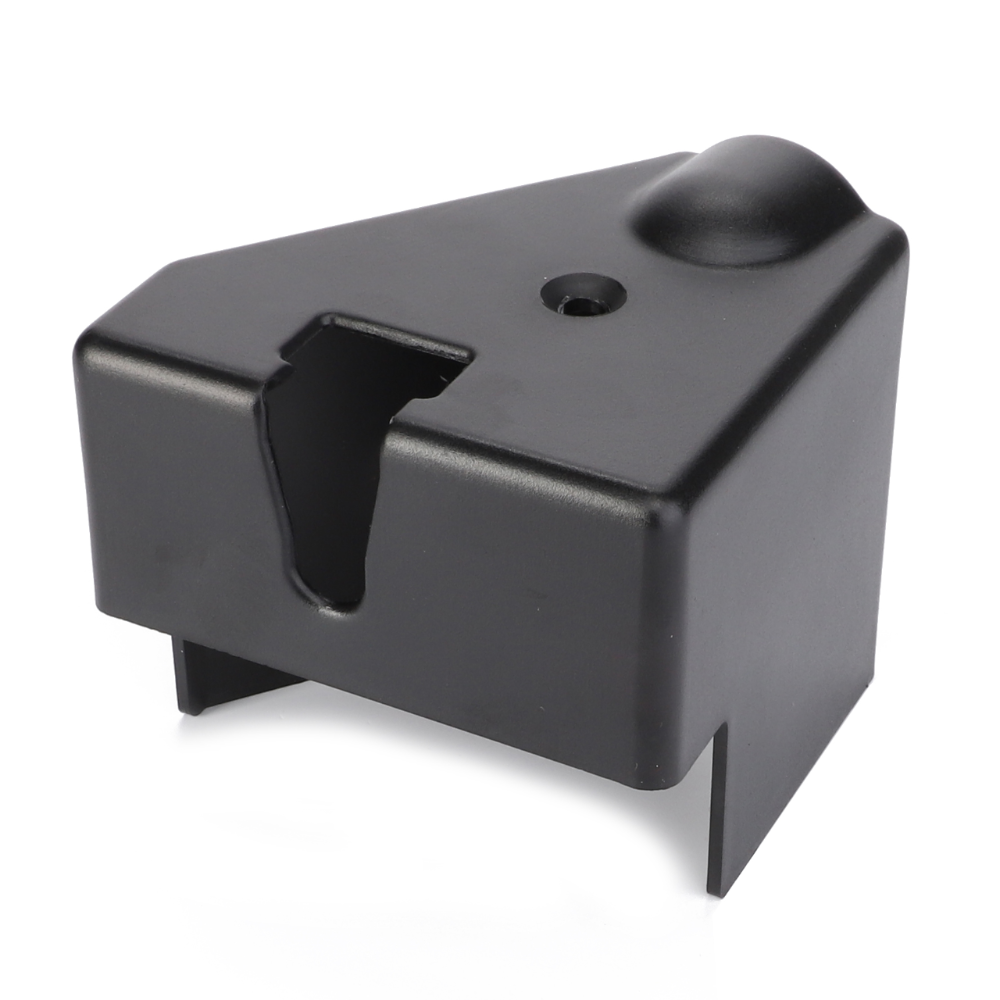 КРЫШКА ЛЕВАЯ