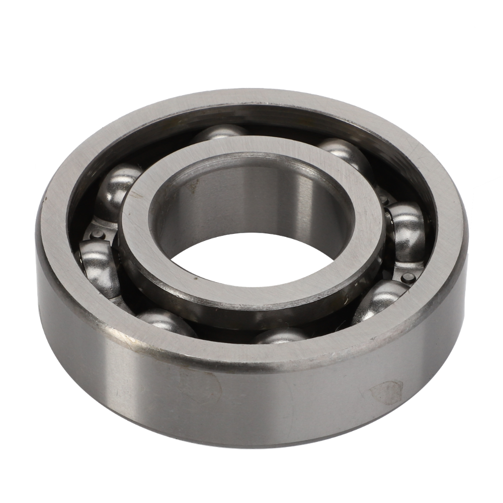 Шариковый подшипник