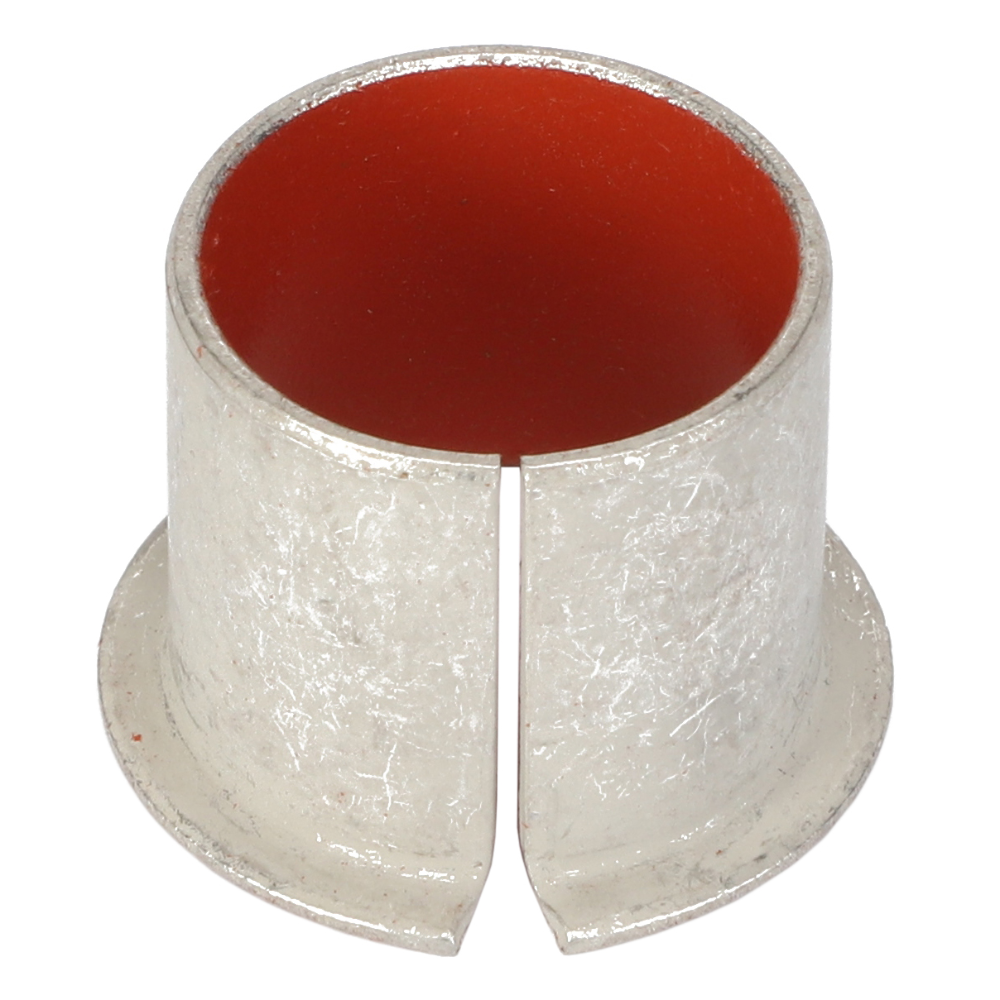 Втулка промежуточного колеса