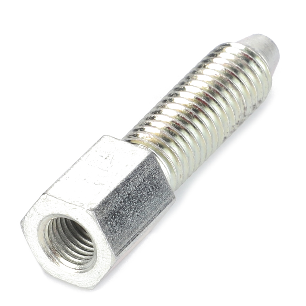 СОЕДИНЕНИЕ