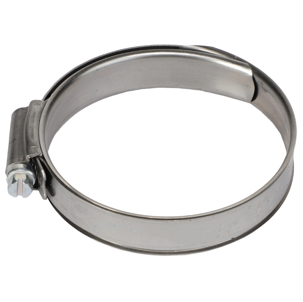 ЗАЖИМ ДЛЯ ГИБКОГО КАБЕЛЯ