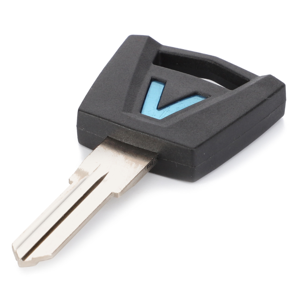 Ключ от замка