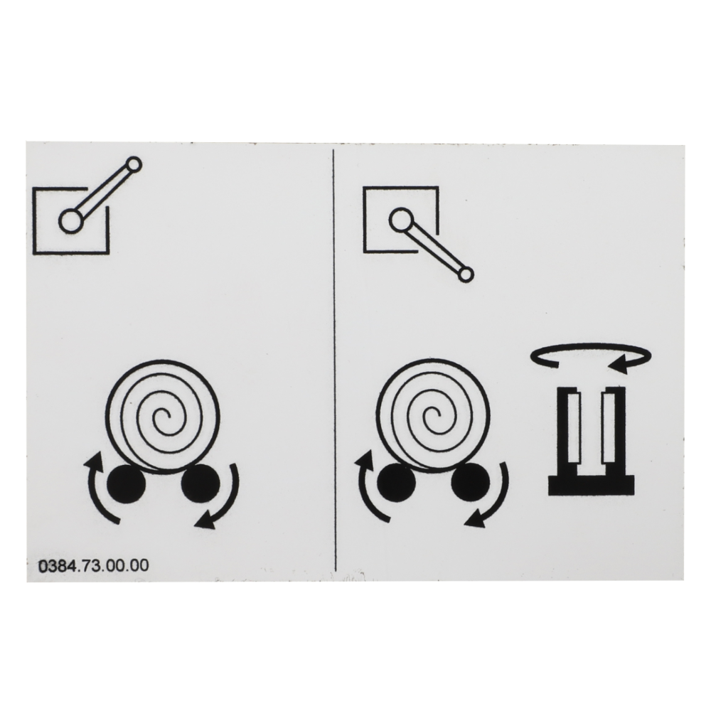 Клеевая плёнка