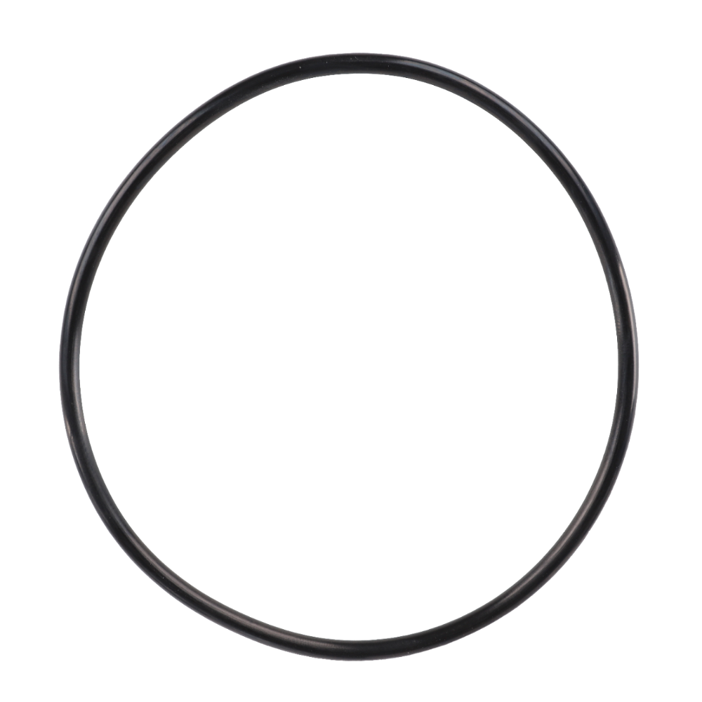 Уплотнительное кольцо