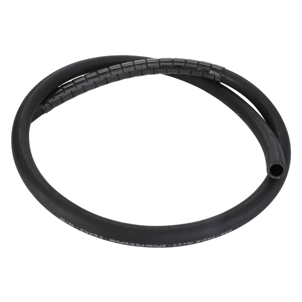 ГИБКИЙ КАБЕЛЬ