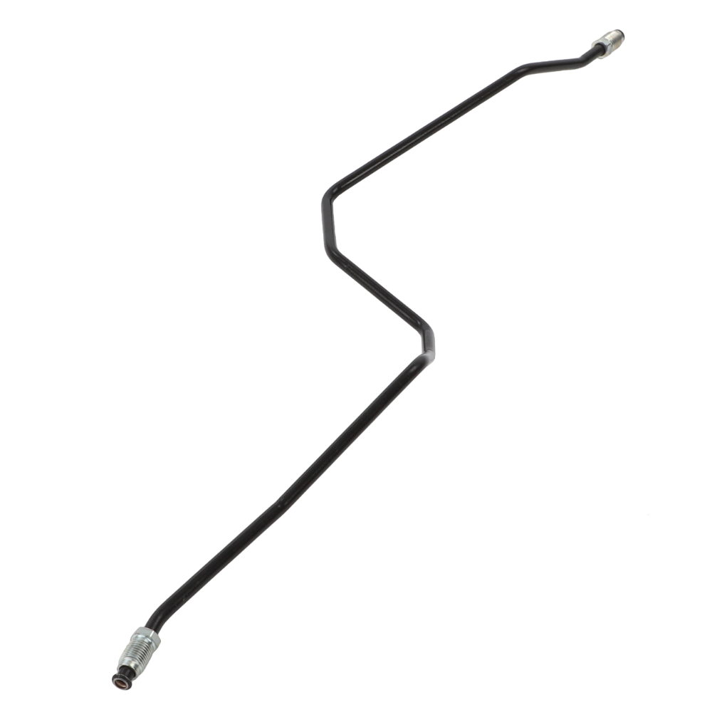 ТОРМОЗНОЙ ШЛАНГ