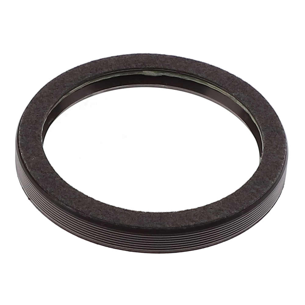 Радиальное уплотнительное кольцо