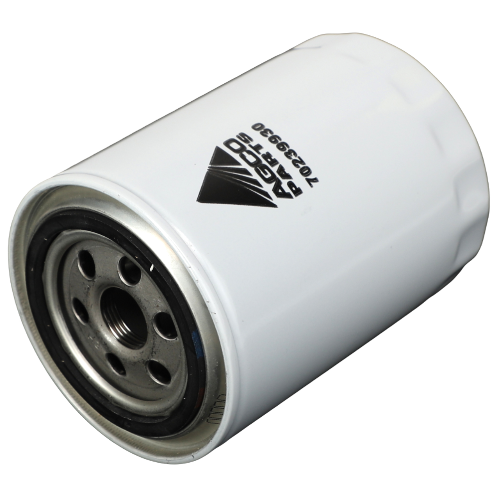 ФИЛЬТРУЮЩИЙ ЭЛЕМЕНТ