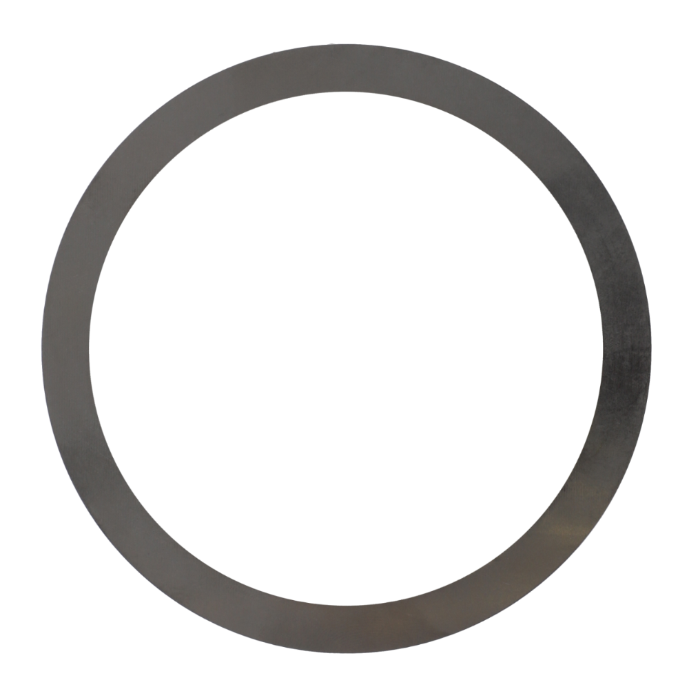 Прокладка кольца