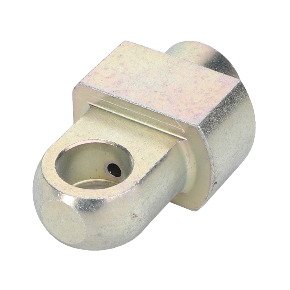 Банджо-фитинг