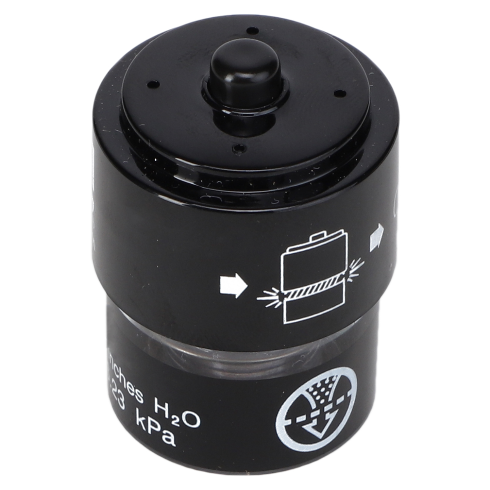 ПОКАЗАТЕЛЬ