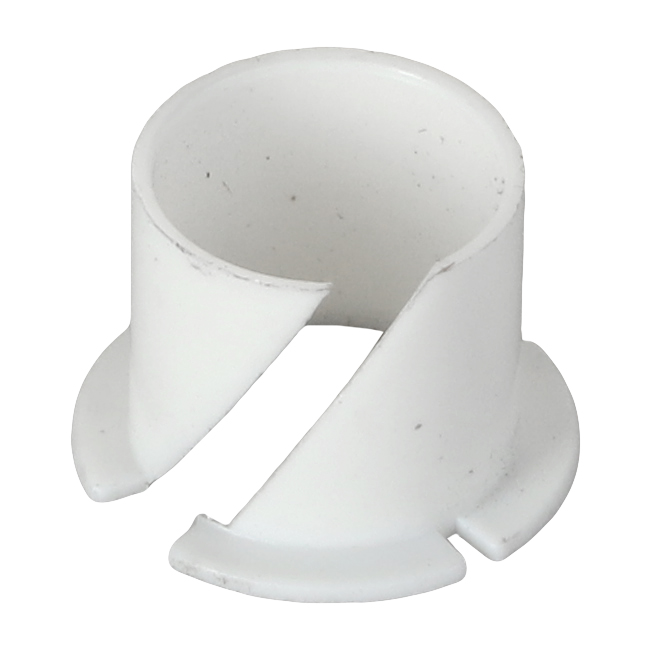 Отверстие подшипника