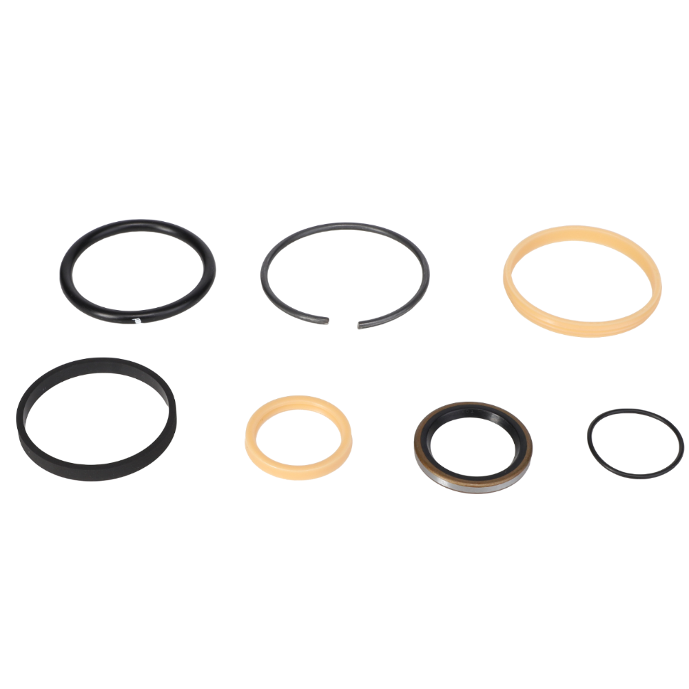 КОМПЛЕКТ ПРОКЛАДОК