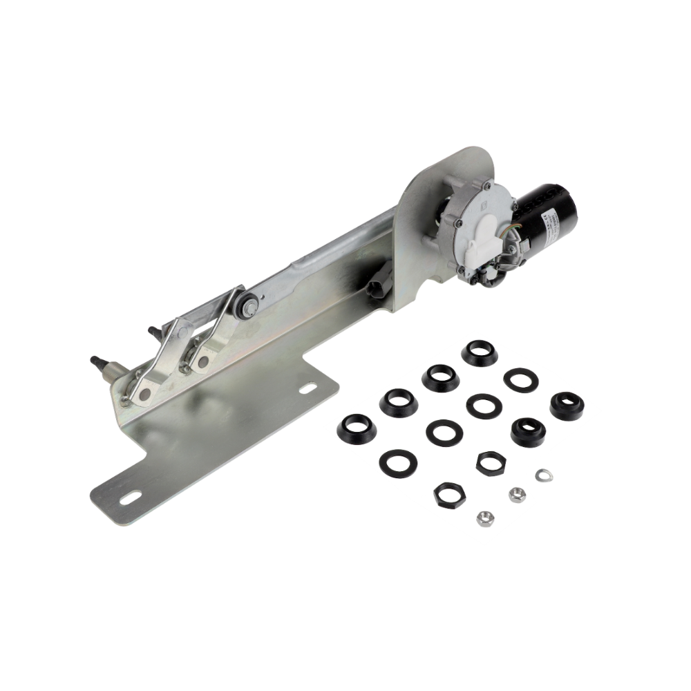 ОПРЫСКИВАТЕЛЬ