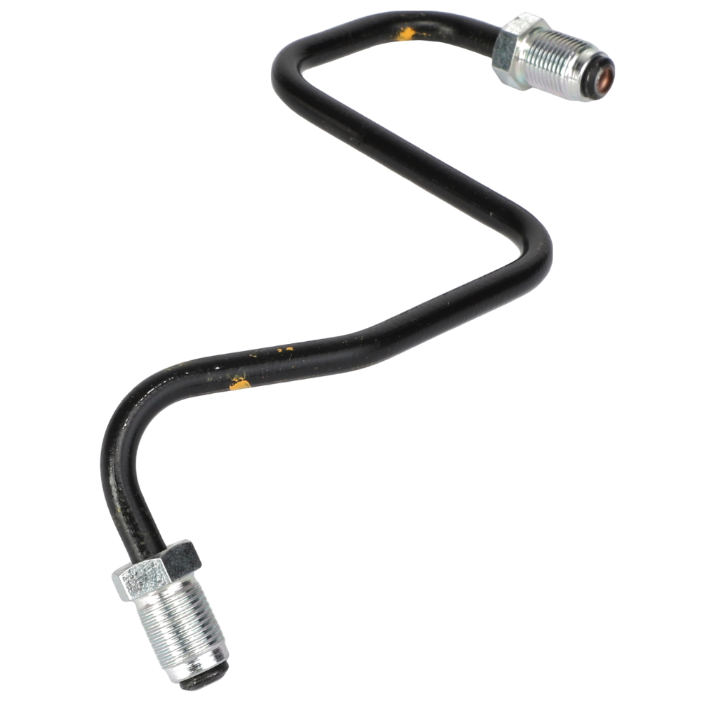 ТОРМОЗНОЙ ШЛАНГ