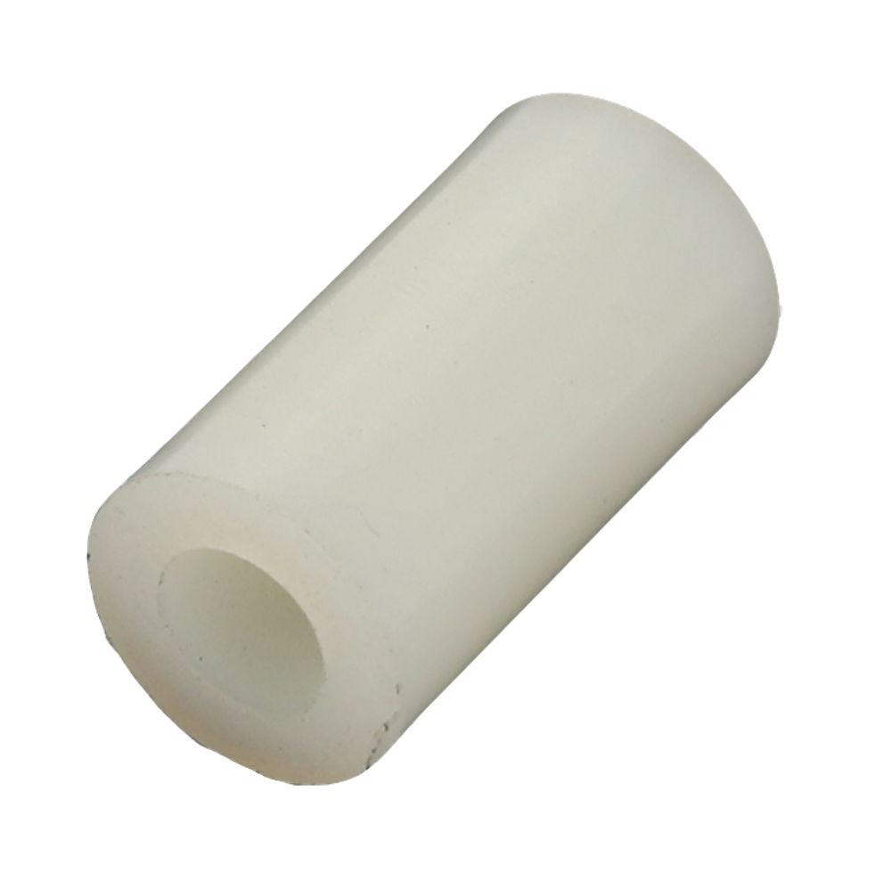 Распорное кольцо