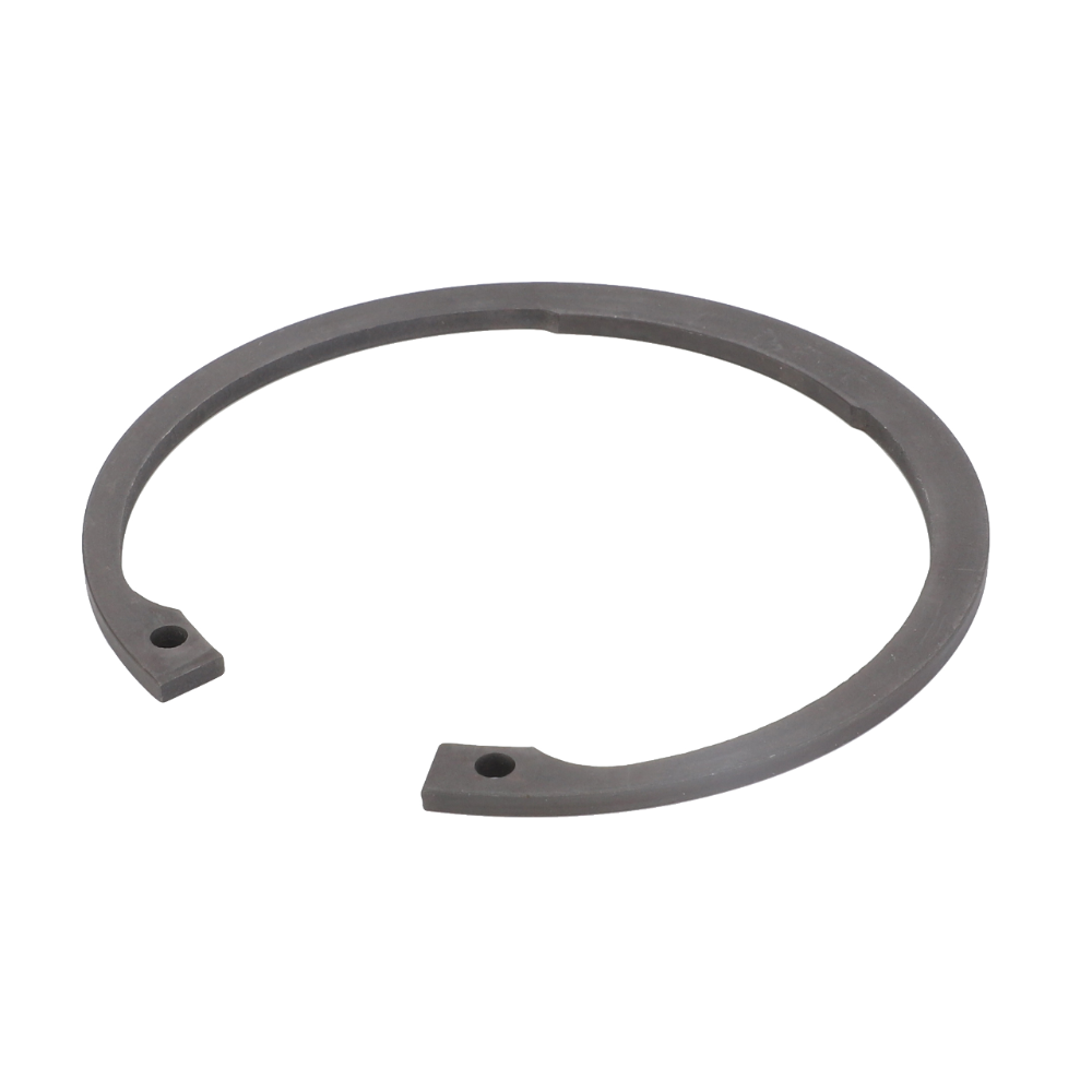 Стопорное кольцо