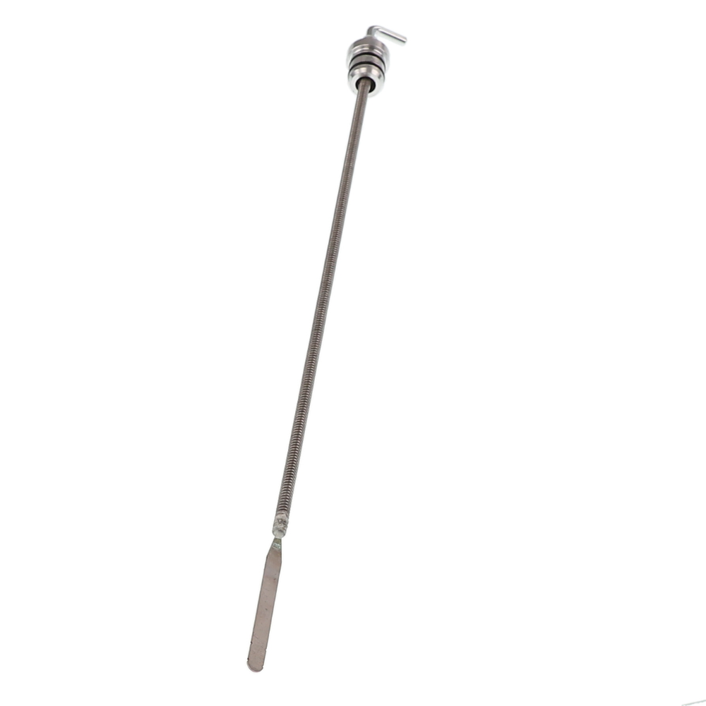 Вентиляционная пробка