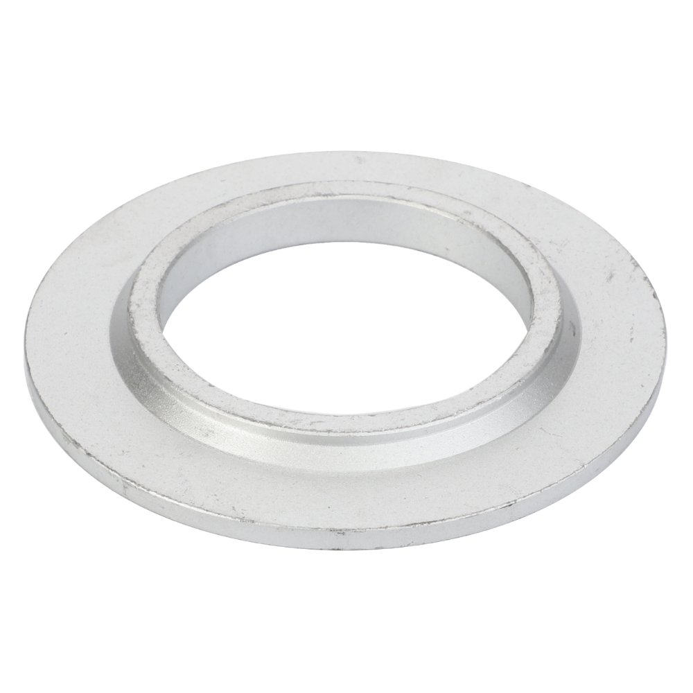 ЗАЩИТНАЯ НАКЛАДКА