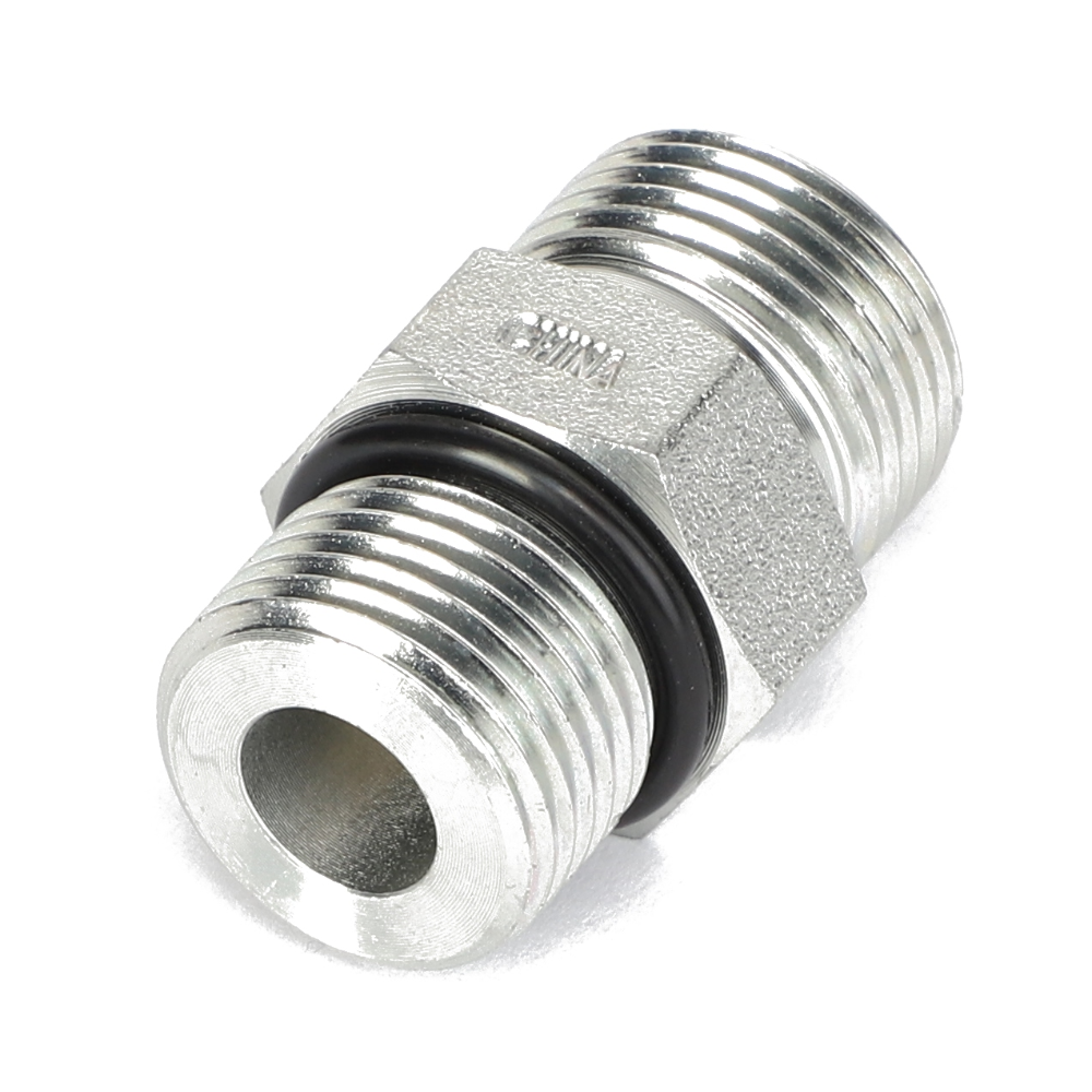 СОЕДИНЕНИЕ