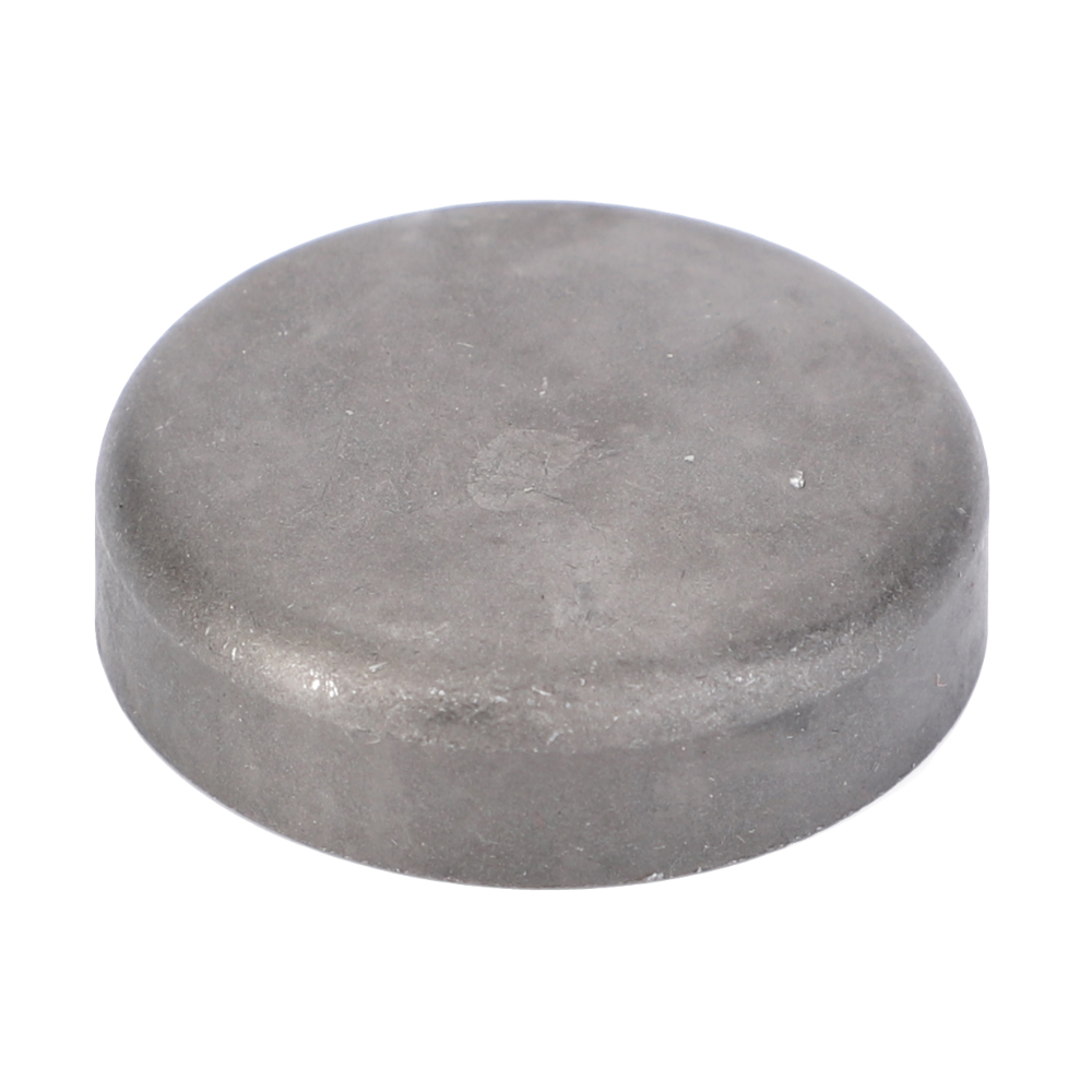 ЗАГЛОТКА СЕРДЦА