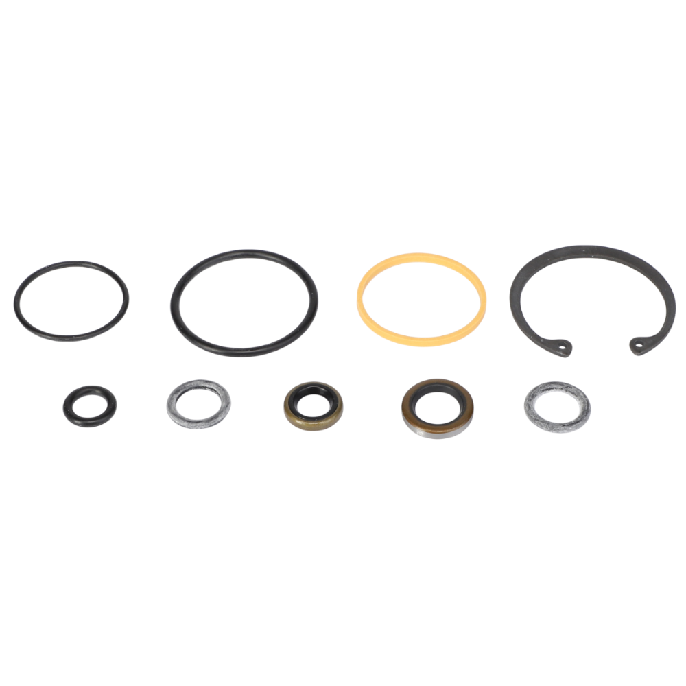 КОМПЛЕКТ ПРОКЛАДОК