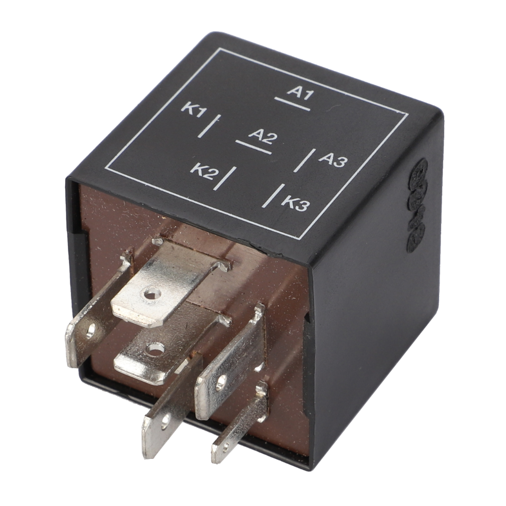 Диодная матрица