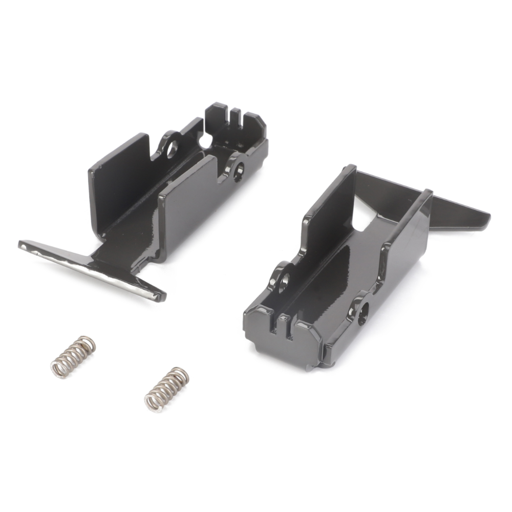 РЕМОНТНЫЙ КОМПЛЕКТ