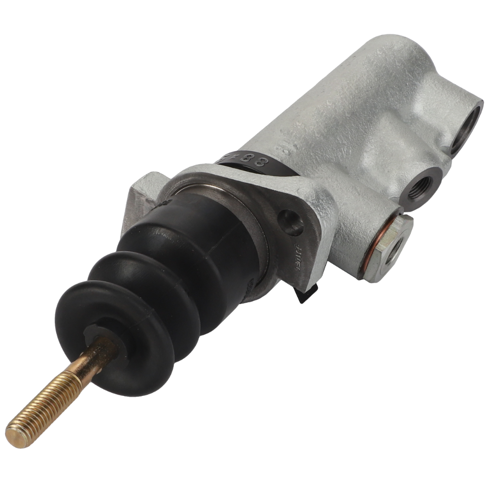 ГЛАВНЫЙ ТОРМОЗНОЙ ЦИЛИНДР