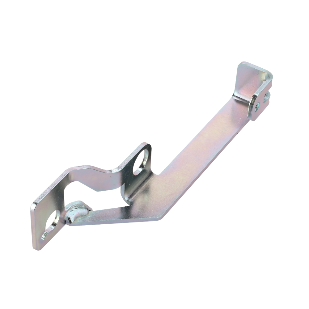 ЖЁСТКАЯ ПЛАТФОРМА