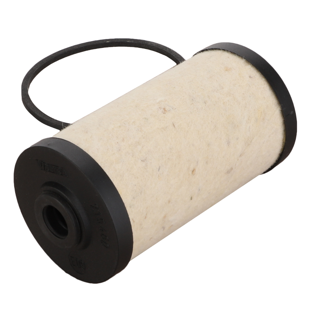 КАРТРИДЖ ТОПЛИВНОГО ФИЛЬТРА