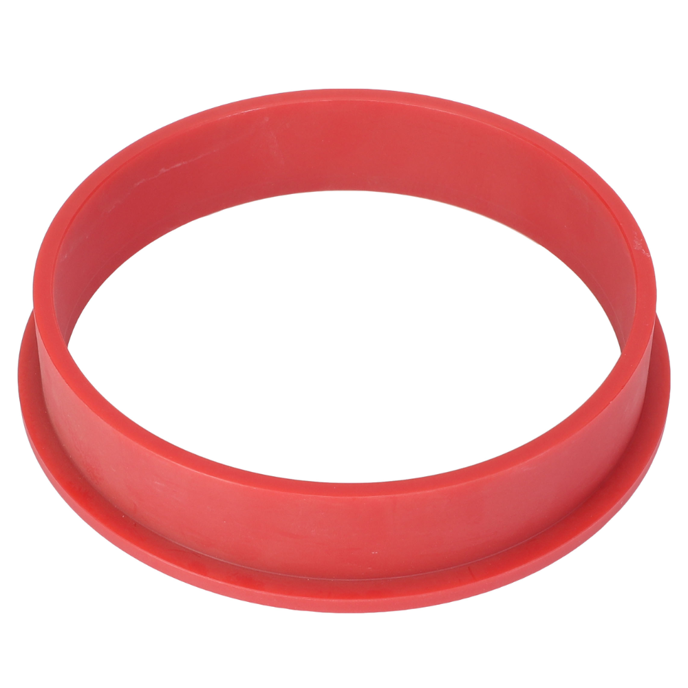 ФЛАНЦЕВАЯ ВТУЛКА