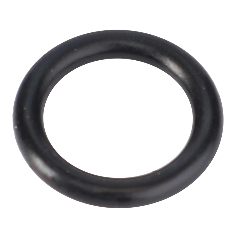 Уплотнительное кольцо