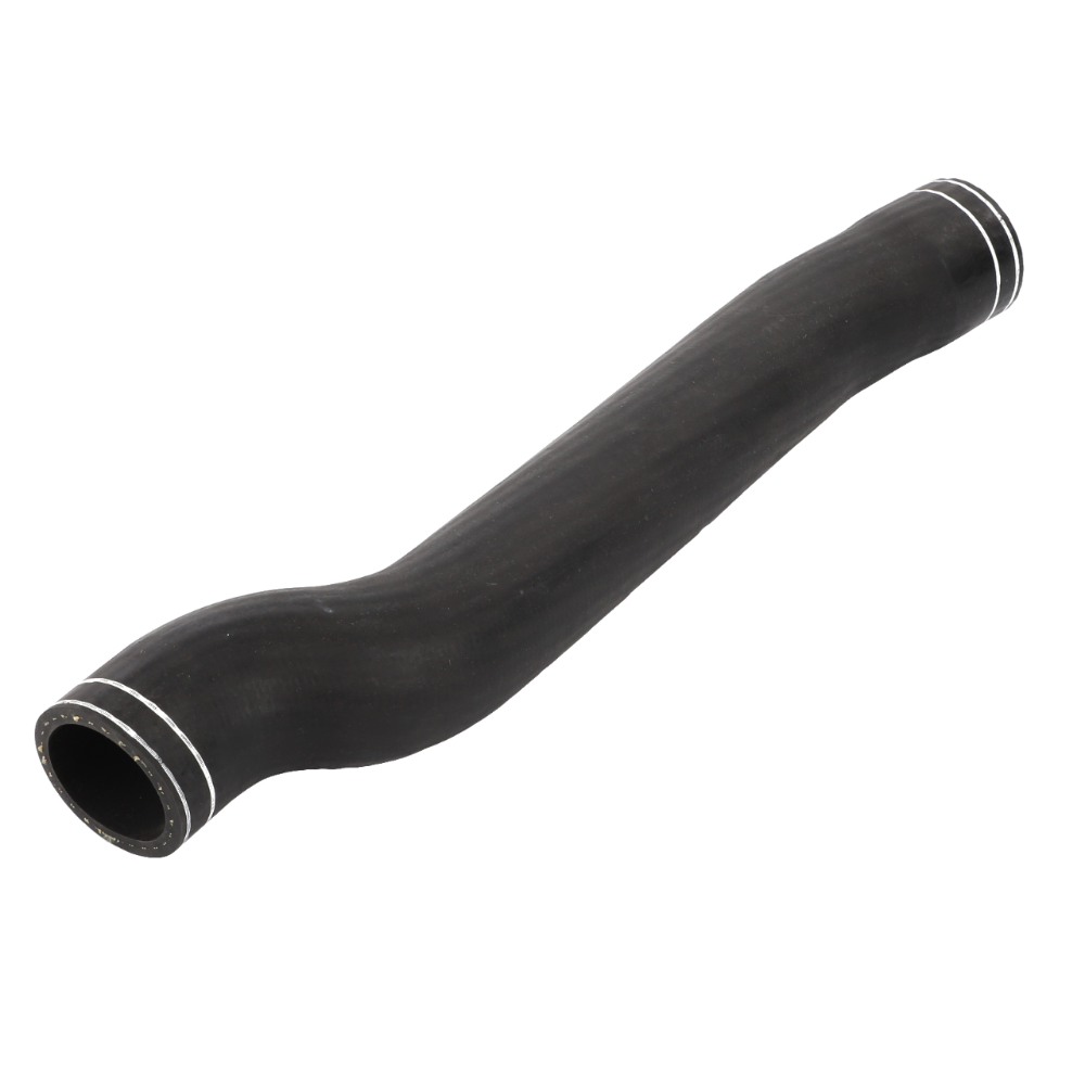 ШЛАНГ ЛЕВЫЙ