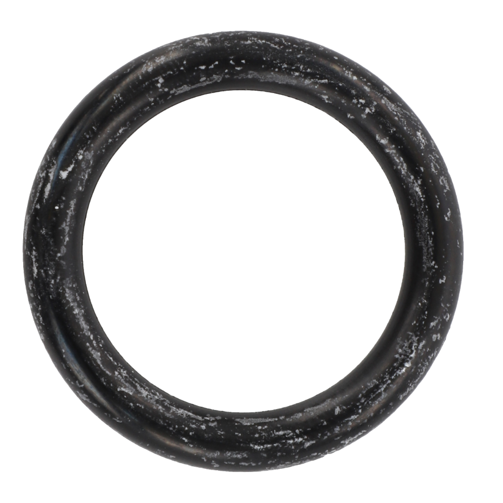 Уплотнительное кольцо