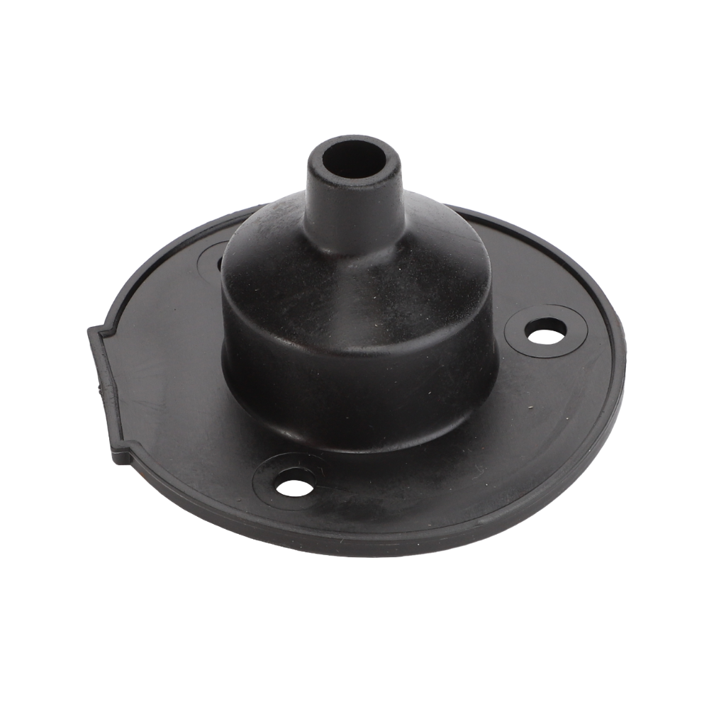 ЭЛЕКТРИЧЕСКИЙ РАЗЪЁМ