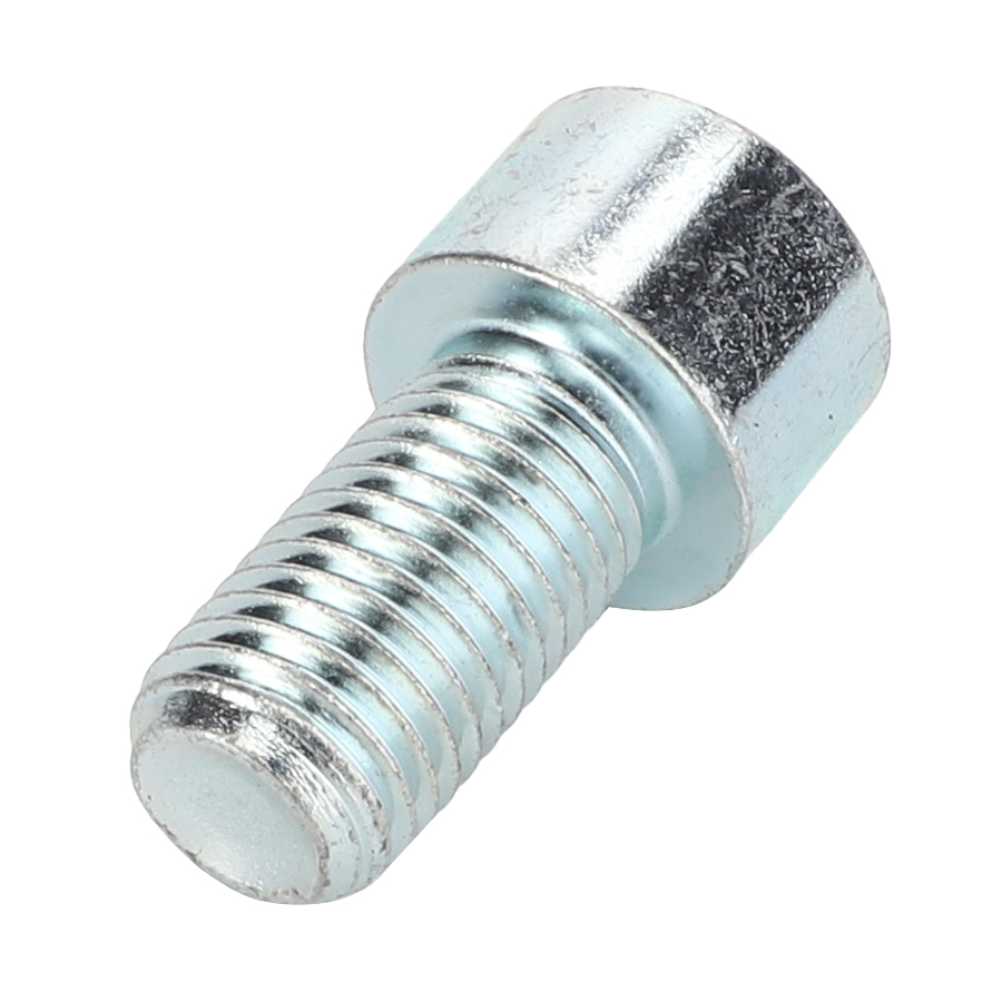 Шестигранный винт