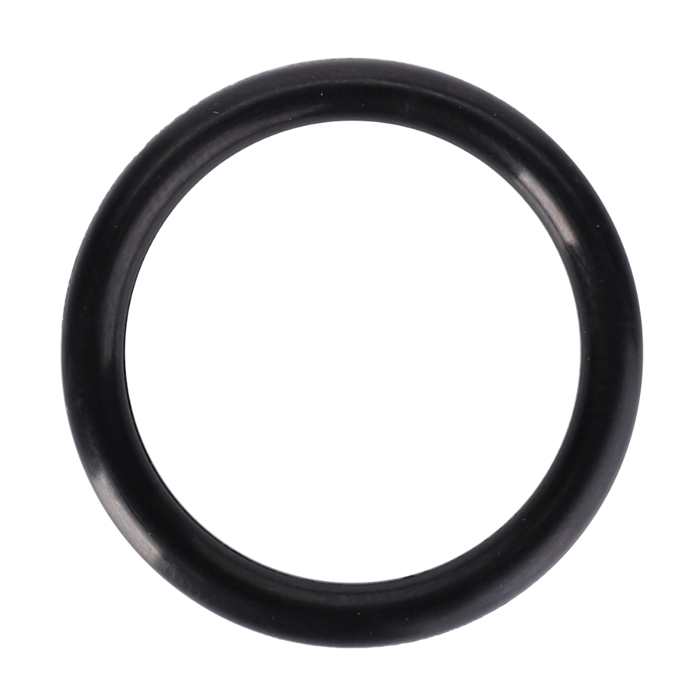 Уплотнительное кольцо