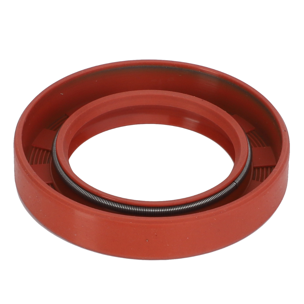 Радиальное уплотнительное кольцо