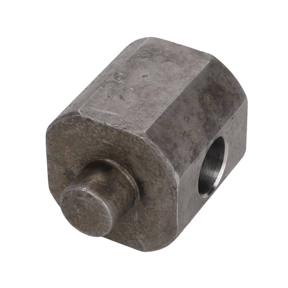 КРЕСТОНОСЕЦ