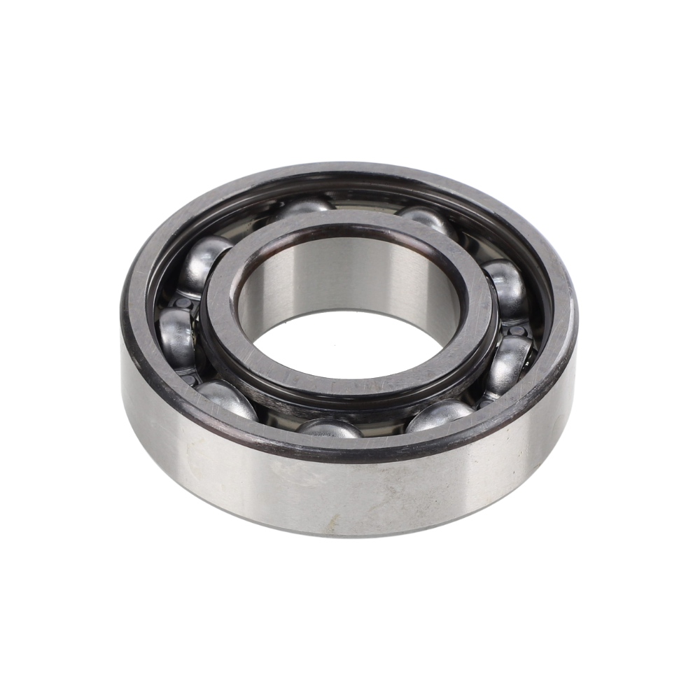 Шариковый подшипник