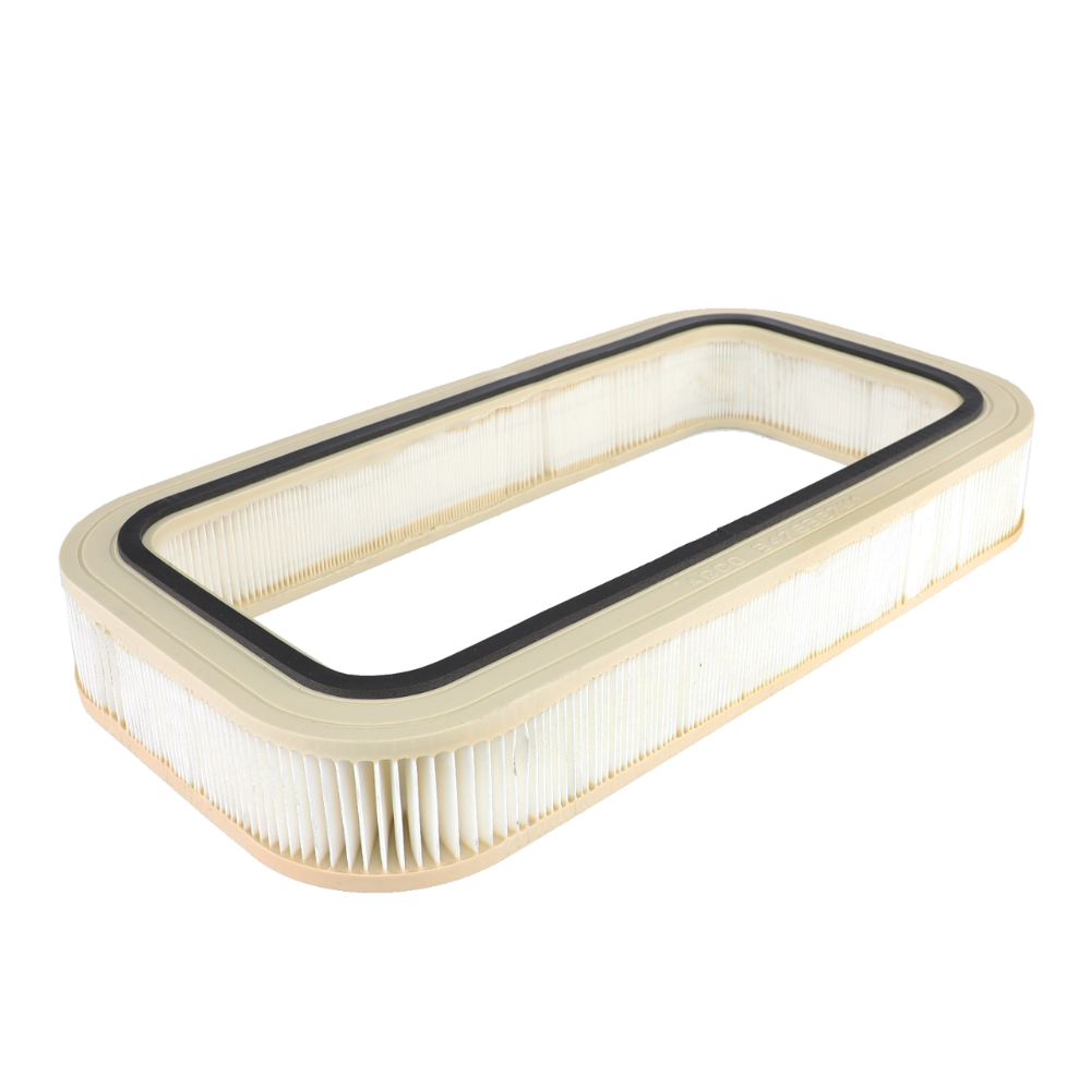 САЛОННЫЙ ФИЛЬТР