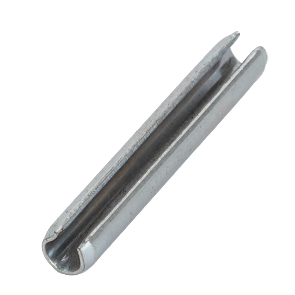 Роликовый штифт