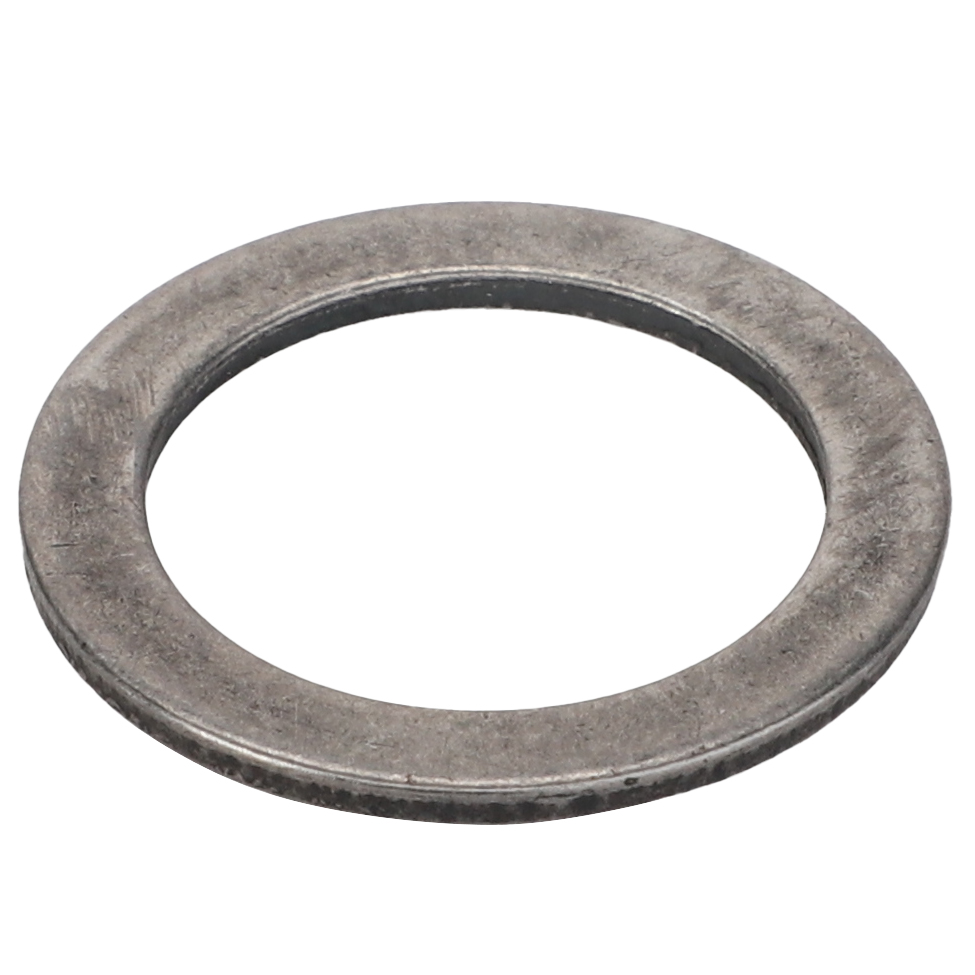 Опорная шайба