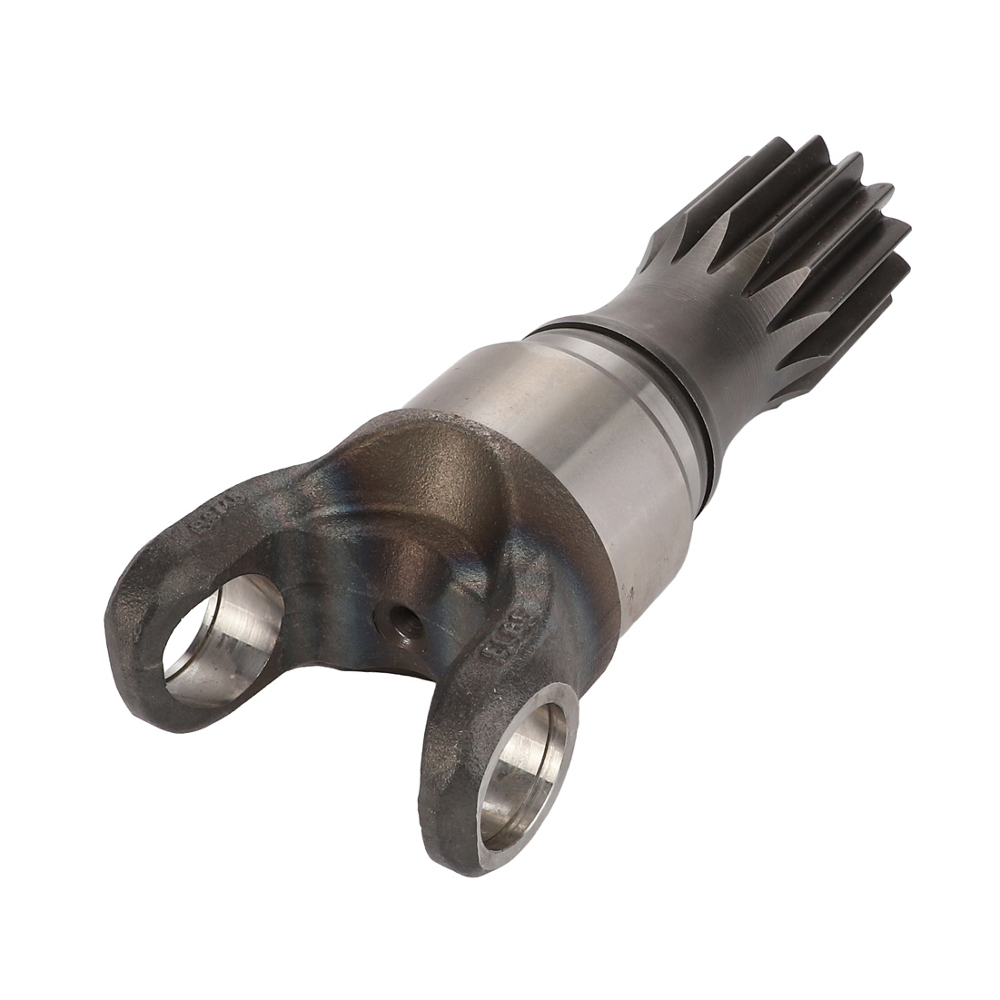 ПРИВОДНОЙ ВАЛ