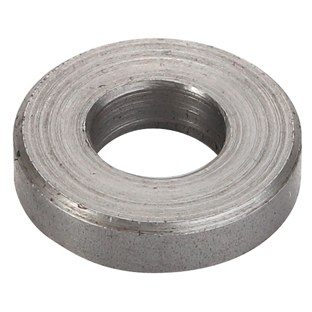 Распорное кольцо