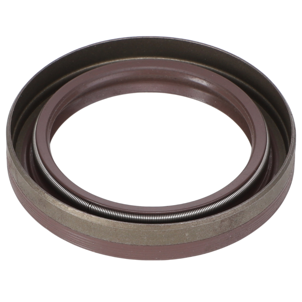 Уплотнение вала